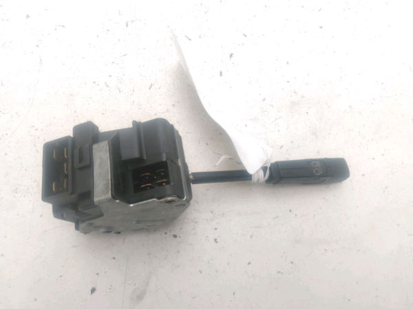 Commande clignotant RENAULT R4