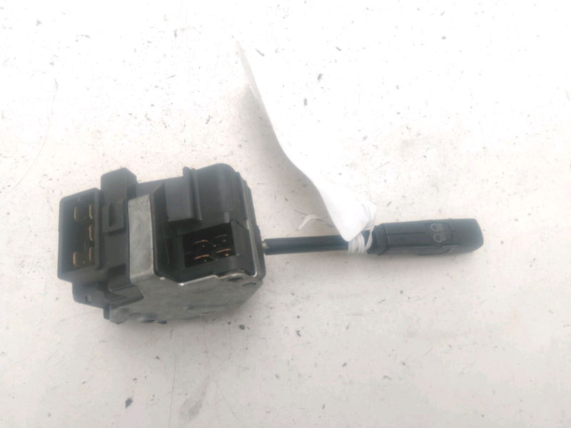 Commande clignotant RENAULT R4