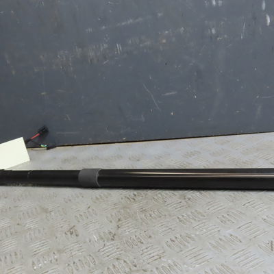 Verin droit hayon Citroën C4 GRAND PICASSO II (DA_, DE_) 1.6 bluehdi 120 (2014)