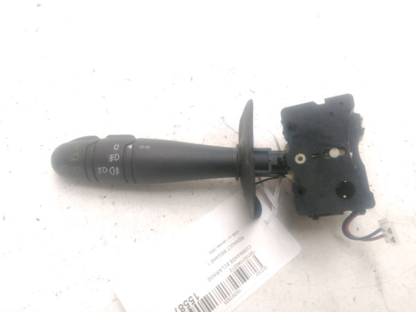 Commande eclairage Renault MEGANE I Cabriolet (EA0-1_) 1.6 16v (ea04, ea0b, ea11, ea1j) (1999-2003)