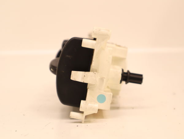 Commande de chauffage Mini MINI (R50, R53) One (2001-2006)