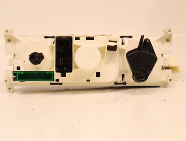 Commande de chauffage Mini MINI (R50, R53) One (2001-2006)