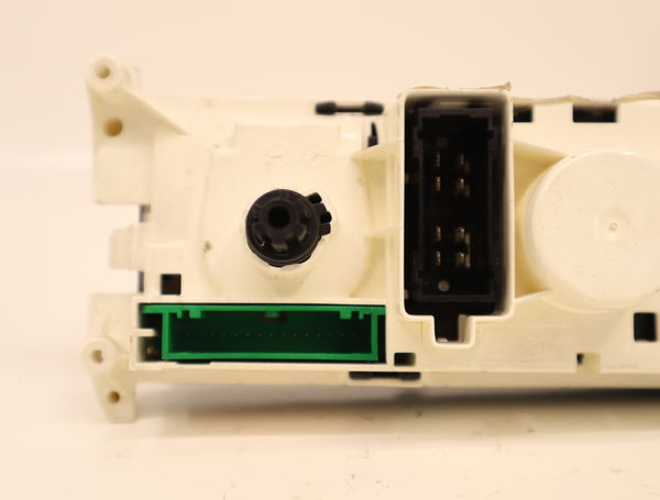 Commande de chauffage Mini MINI (R50, R53) One (2001-2006)
