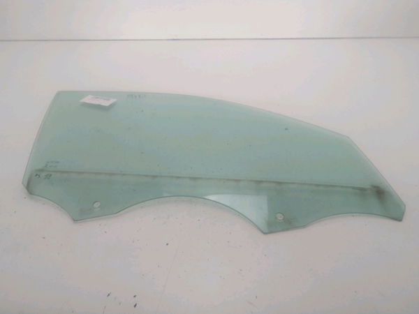 Glace porte av d Peugeot 2008 II (UD_, US_, UY_, UK_) 1.5 bluehdi 110 (udyhsk) (2021)