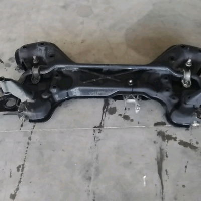 Berceau moteur avant Peugeot BOXER Camionnette 2.2 hdi 120 (2006)