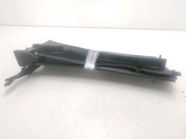 Baie pare brise Peugeot 2008 II (UD_, US_, UY_, UK_) 1.5 bluehdi 110 (udyhsk) (2021)