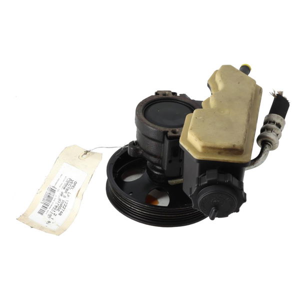 Pompe direction assistee Opel VECTRA B (J96) 1.8 i 16v (f19) (1995-2000)