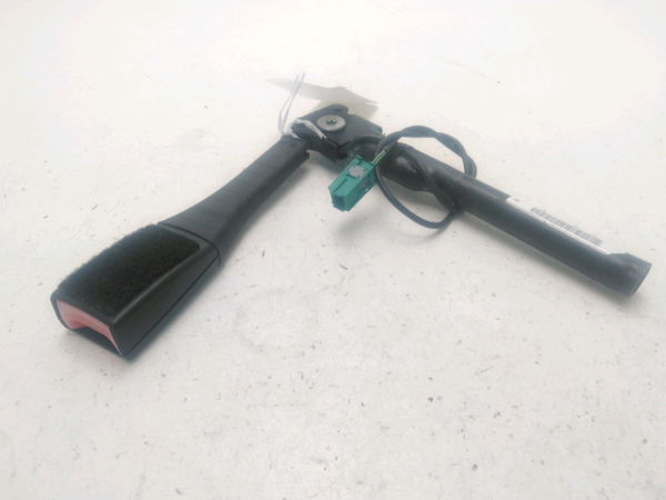 Pretentionneur avd Opel CORSA D (S07) 1.2 (l08, l68) (2006-2014) 5 portes