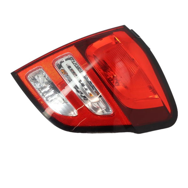 Feu arrière droit Citroën C3 II (SC_) 1.6 hdi (2009-2016) 5 portes