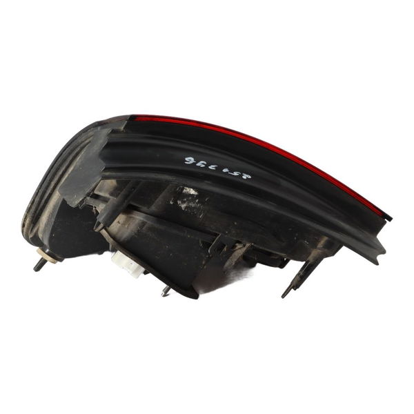 Feu arrière droit Citroën C3 II (SC_) 1.6 hdi (2009-2016) 5 portes