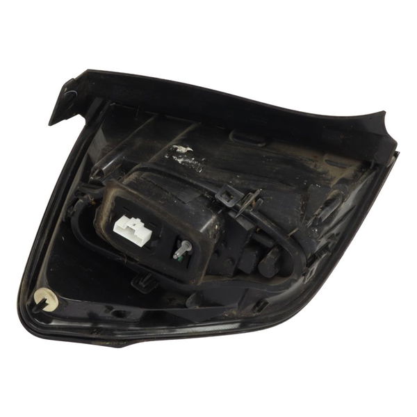 Feu arrière droit Citroën C3 II (SC_) 1.6 hdi (2009-2016) 5 portes