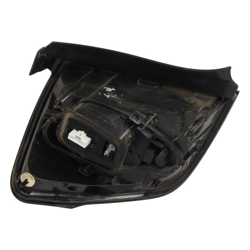 Feu arrière droit Citroën C3 II (SC_) 1.6 hdi (2009-2016) 5 portes