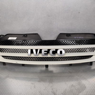 Calandre Iveco DAILY IV Autobus-Autocar 35s14, 35s14 -p (2006-2011)