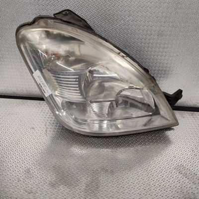 Phare droit Iveco DAILY IV Autobus-Autocar 35s14, 35s14 -p (2006-2011)