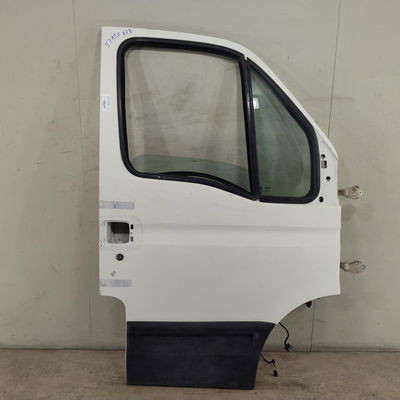 Porte avant droite Iveco DAILY IV Autobus-Autocar 35s14, 35s14 -p (2006-2011)