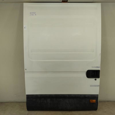 Porte coulissante d Iveco DAILY IV Autobus-Autocar 35s14, 35s14 -p (2006-2011)
