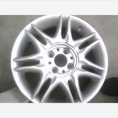 Jante aluminium 3 LANCIA LYBRA Phase 1 09-1999--03-2005 1.9 JTD
