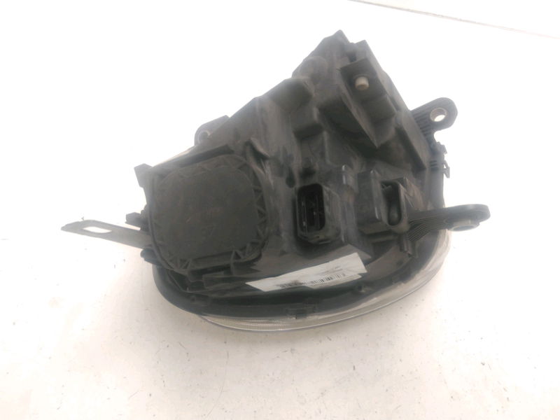 Phare droit Mini MINI COUNTRYMAN (R60) Cooper d (2011-2016)