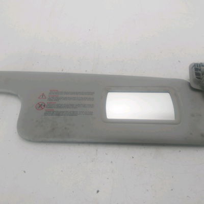 Pare-soleil droit Renault MEGANE II (BM0-1_, CM0-1_) 1.5 dci (bm1f, cm1f) (2005-2008)