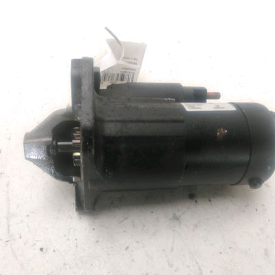 Démarreur Renault CLIO III (BR0-1, CR0-1) 1.5 dci (br17, cr17) (2005-2012) 5 portes