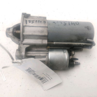 Démarreur Peugeot 207-207 (WA_, WC_) 1.4 (2006-2013) 5 portes
