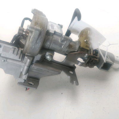 Colonne de direction assistee Renault KANGOO Express (FW0-1_) 1.5 dci 75 (fw07, fw10, fw04) (2010) 4 portes