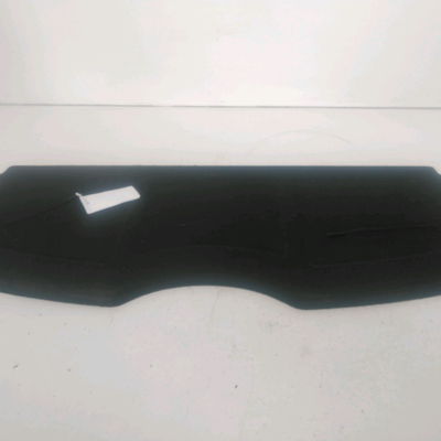 Tablette plage arrière Peugeot 207-207 (WA_, WC_) 1.4 hdi (2006-2015) 5 portes