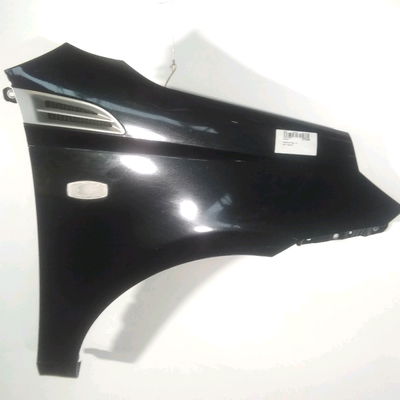 Aile avant droite Chevrolet AVEO - KALOS 3-5 portes (T250, T255) 1.2 (2008) 5 portes