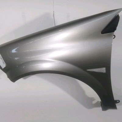 Aile avant gauche Renault MEGANE II (BM0-1_, CM0-1_) 1.5 dci (bm1f, cm1f) (2005-2008)