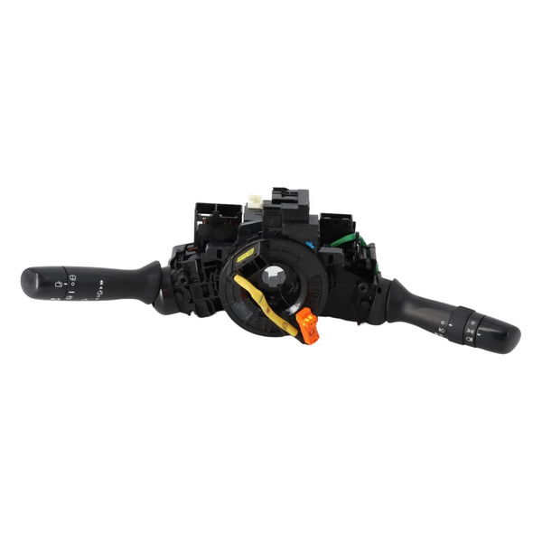 Interrupteur commande de frein a main Citroën C1 II (PA_, PS_) 1.2 vti 82 (2014)