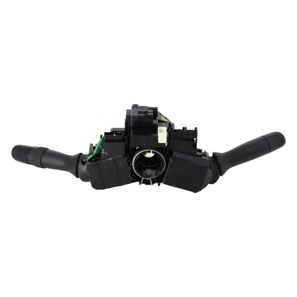 Interrupteur commande de frein a main Citroën C1 II (PA_, PS_) 1.2 vti 82 (2014)