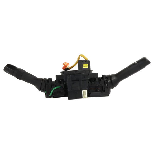 Interrupteur commande de frein a main Citroën C1 II (PA_, PS_) 1.2 vti 82 (2014)