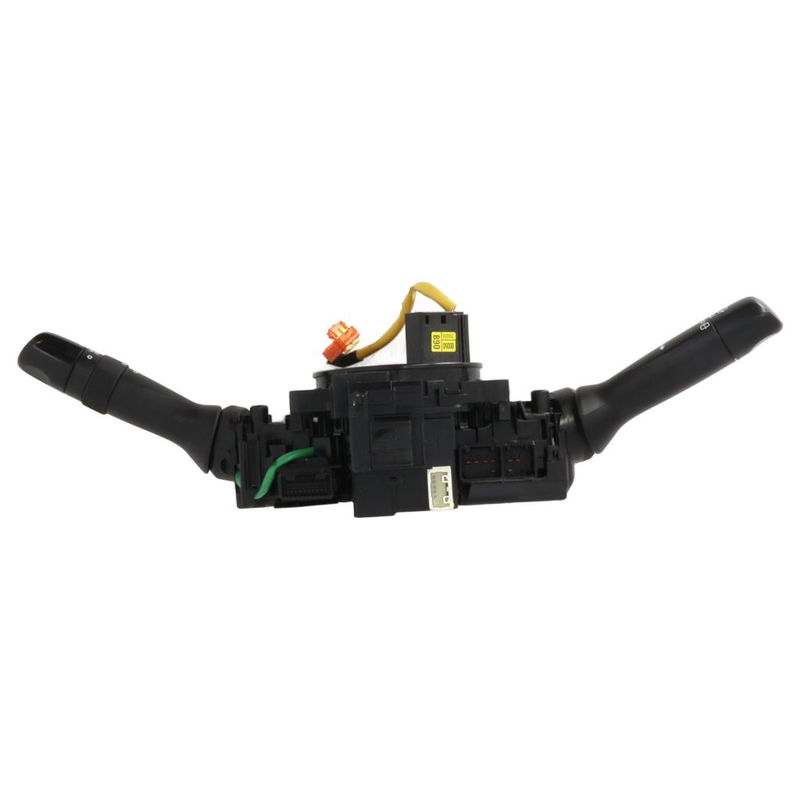 Interrupteur commande de frein a main Citroën C1 II (PA_, PS_) 1.2 vti 82 (2014)