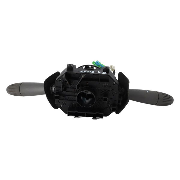 Interrupteur commande de frein a main Fiat PANDA (169_) 1.1 (169.axa1a) (2003)