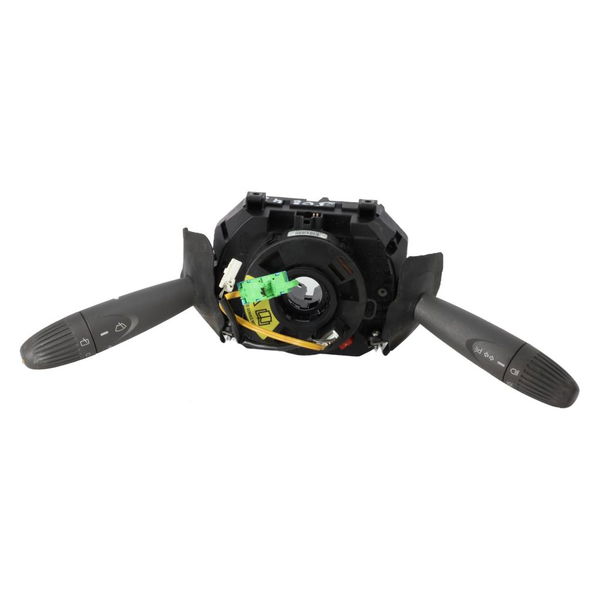 Interrupteur commande de frein a main Fiat PANDA (169_) 1.1 (169.axa1a) (2003)