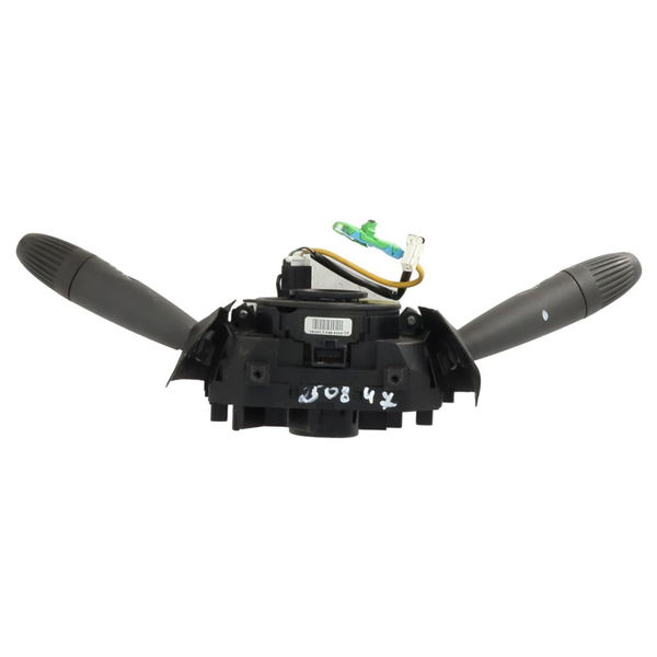 Interrupteur commande de frein a main Fiat PANDA (169_) 1.1 (169.axa1a) (2003)