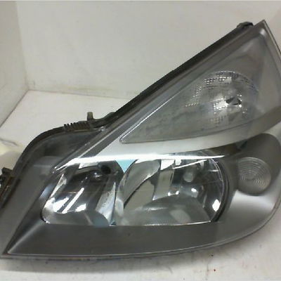 Phare gauche Renault ESPACE IV (JK0-1_) 1.9 dci (jk0u) (2003-2005) 5 portes