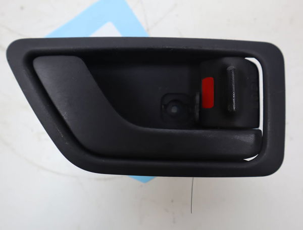 Poignee int porte avd Hyundai GETZ (TB) 1.4 i (2005-2010)