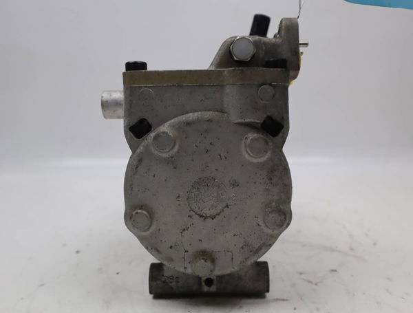 Compresseur air conditionne Hyundai GETZ (TB) 1.4 i (2005-2010)