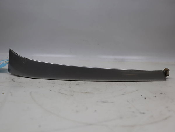 Enjoliveur phare d Citroën SAXO (S0, S1) 1.1 x, sx (1996-2003) 5 portes