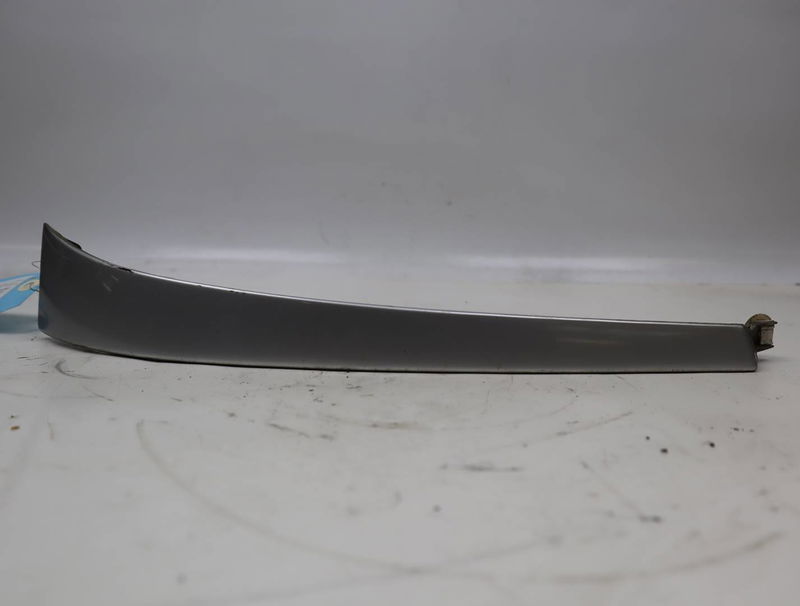 Enjoliveur phare d Citroën SAXO (S0, S1) 1.1 x, sx (1996-2003) 5 portes