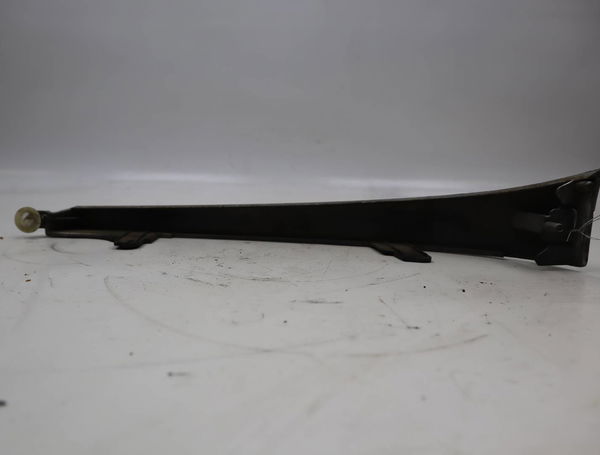Enjoliveur phare d Citroën SAXO (S0, S1) 1.1 x, sx (1996-2003) 5 portes