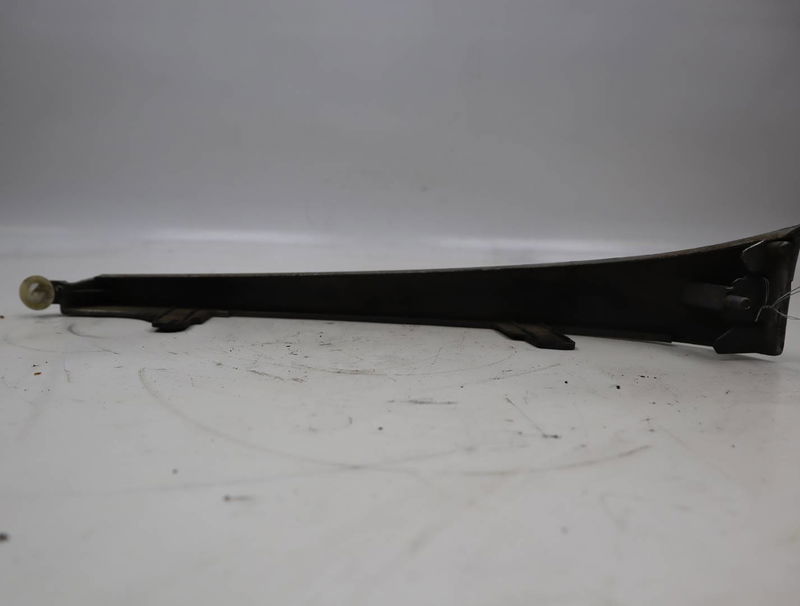 Enjoliveur phare d Citroën SAXO (S0, S1) 1.1 x, sx (1996-2003) 5 portes