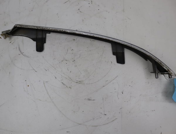 Enjoliveur phare d Citroën SAXO (S0, S1) 1.1 x, sx (1996-2003) 5 portes
