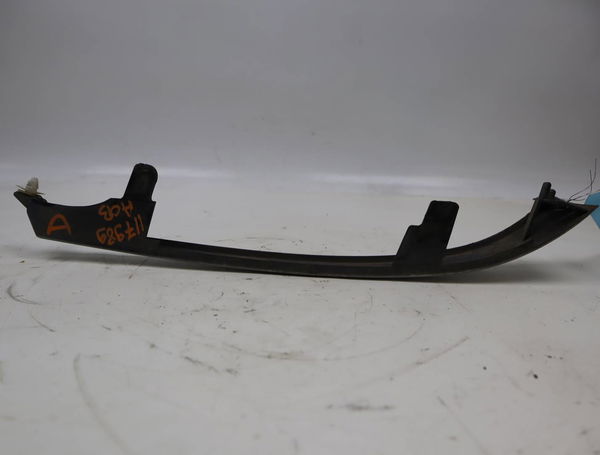 Enjoliveur phare d Citroën SAXO (S0, S1) 1.1 x, sx (1996-2003) 5 portes
