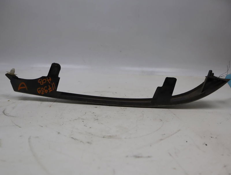 Enjoliveur phare d Citroën SAXO (S0, S1) 1.1 x, sx (1996-2003) 5 portes