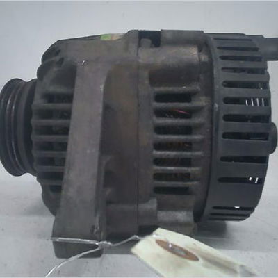 Alternateur Renault MEGANE I (BA0-1_) 1.4 e (ba0e, ba0v) (1996-2003)