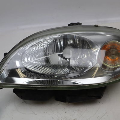 Phare droit Citroën SAXO (S0, S1) 1.1 x, sx (1996-2003) 5 portes