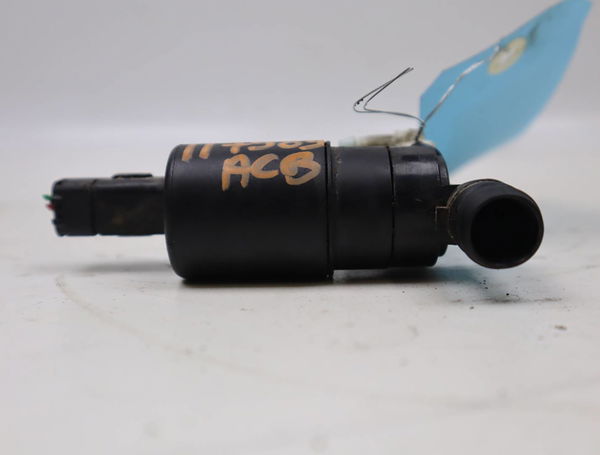 Pompe lave-glace avant Citroën SAXO (S0, S1) 1.1 x, sx (1996-2003) 5 portes