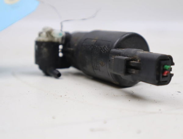 Pompe lave-glace avant Citroën SAXO (S0, S1) 1.1 x, sx (1996-2003) 5 portes